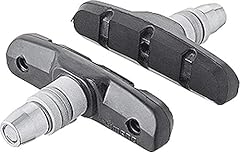 Shimano pattini freno usato  Spedito ovunque in Italia 