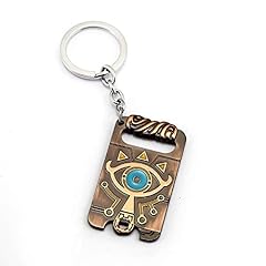 Feidiao zlda keychain for sale  Delivered anywhere in UK