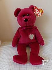 Beanie baby valentina for sale  Delivered anywhere in USA 