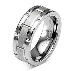 100s jewelry tungsten for sale  Delivered anywhere in USA 
