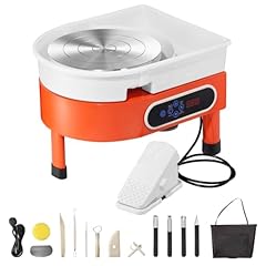 Pottery wheel 350w for sale  Delivered anywhere in UK
