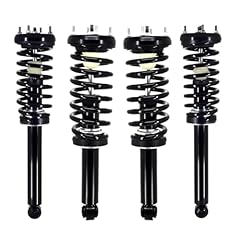 Auto set front for sale  Delivered anywhere in USA 