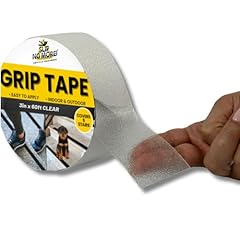 Grip tape heavy for sale  Delivered anywhere in USA 
