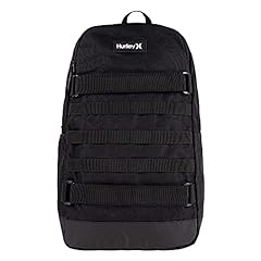 Backpack unisex comply for sale  Delivered anywhere in Ireland