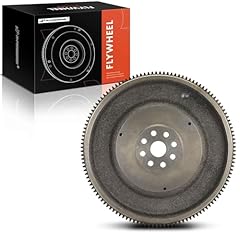 Premium clutch flywheel for sale  Delivered anywhere in UK