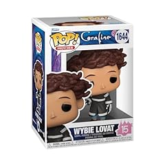 Funko pop movies for sale  Delivered anywhere in UK