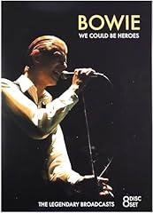 Could heroes usato  Spedito ovunque in Italia 