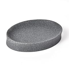 Imeea soap dish for sale  Delivered anywhere in USA 