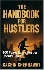 Handbook hustlers 100 for sale  Delivered anywhere in USA 