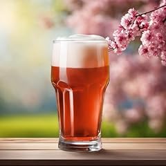 May queen honey for sale  Delivered anywhere in USA 