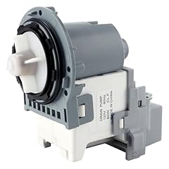 Upgrade 0em dc31 for sale  Delivered anywhere in USA 