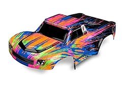 Traxxas tra7620 body for sale  Delivered anywhere in USA 