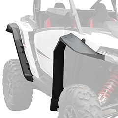 Sautvs fender flares for sale  Delivered anywhere in USA 