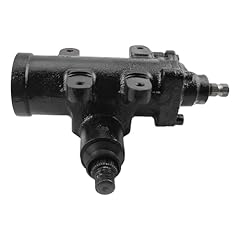 Autokay power steering for sale  Delivered anywhere in USA 