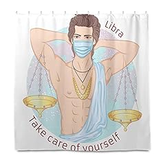 Linqin man naked for sale  Delivered anywhere in USA 