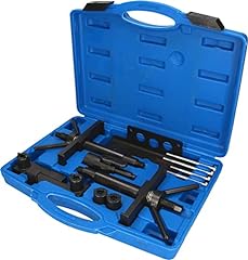 Brilliant tools bt597850 gebraucht kaufen  Wird an jeden Ort in Deutschland