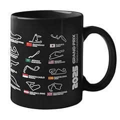 Iconic coasters 2025 for sale  Delivered anywhere in UK