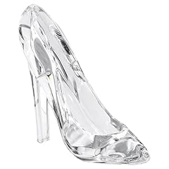 Stibzeup cendrillon glass d'occasion  Livré partout en France