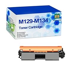 Hysmf compatible toner for sale  Delivered anywhere in UK