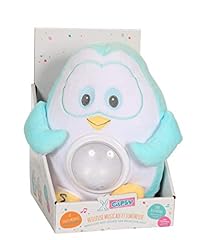 Penguin musical night for sale  Delivered anywhere in USA 