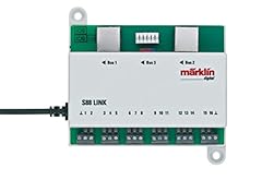 Märklin 60883 88 gebraucht kaufen  Wird an jeden Ort in Deutschland