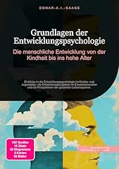 Grundlagen entwicklungspsychol gebraucht kaufen  Wird an jeden Ort in Deutschland