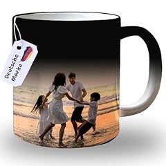 Personalisierte zaubertasse ei gebraucht kaufen  Wird an jeden Ort in Deutschland