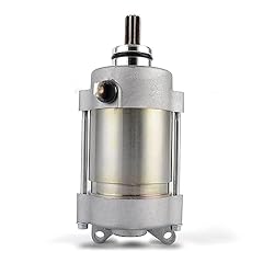 Whxidkaus electrical starter for sale  Delivered anywhere in USA 