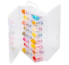 Ilauke grids sewing for sale  Delivered anywhere in UK