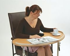 Kidney top table for sale  Delivered anywhere in UK