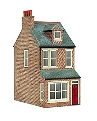 Hornby r7350 gauge for sale  Delivered anywhere in UK