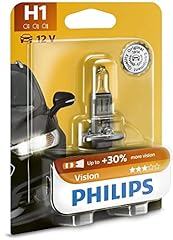 Philips automotive lighting d'occasion  Livré partout en Belgiqu