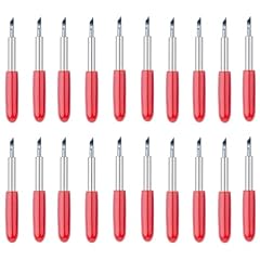 Pcs replacement blades for sale  Delivered anywhere in USA 