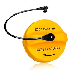 Qboonpt e85 gas for sale  Delivered anywhere in USA 