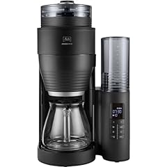 Melitta cafetière filtre d'occasion  Livré partout en France