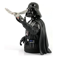 Darth vader thank for sale  Delivered anywhere in UK