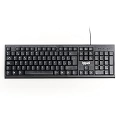 Iggual clavier usb d'occasion  Livré partout en France