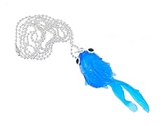Miniblings fisch koi gebraucht kaufen  Wird an jeden Ort in Deutschland