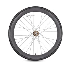 700c fixie fixed for sale  Delivered anywhere in UK