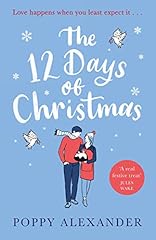 Days christmas heartwarming for sale  Delivered anywhere in UK