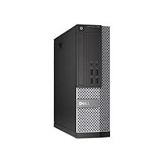 Dell optiplex 7020 usato  Spedito ovunque in Italia 