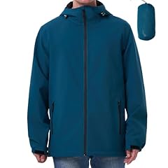 Pyalt men rain for sale  Delivered anywhere in UK