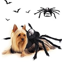 Halloween pets costume for sale  Delivered anywhere in UK
