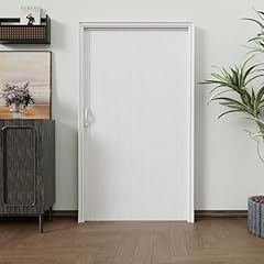Single layer white for sale  Delivered anywhere in USA 