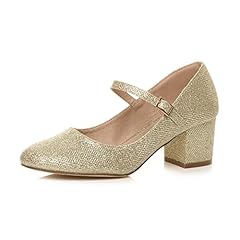 Ajvani womens ladies for sale  Delivered anywhere in UK