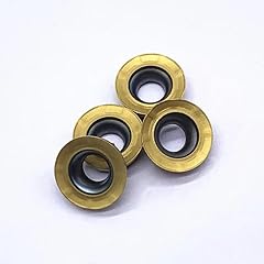 Ayydxrk 10pcs rpmt1204 for sale  Delivered anywhere in USA 