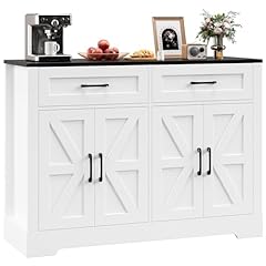 Botlog sideboard buffet for sale  Delivered anywhere in USA 