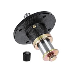 Petmigo mower spindle for sale  Delivered anywhere in USA 