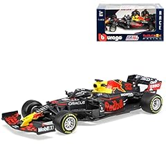 Generisch red bull gebraucht kaufen  Wird an jeden Ort in Deutschland