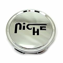Niche wheels 1003 for sale  Delivered anywhere in UK